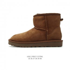 Ugg ugg 1.1 Treadlite By Ugg. 35-40 Frdc1127Zml