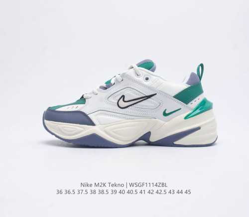 Nike M2K Tekno Ddd Monarch Monarch Monarch Iv ddd Av4789 Ddd 36-45 Ddd Wsgf1114