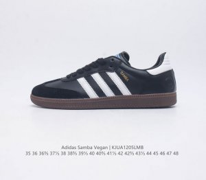 Adidas sambavegan Ddd adidas Samba , , , t , ddd B 8 Ddd 35 36 36 37 38 38 39 40