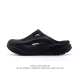 110 Crocs Crocs Crocs : 39-46 : Rtxy0326Ljb