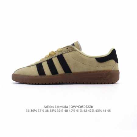 Adidas Bermuda Adidas Originals Bermuda Ji2659 36 36 37 38 38 39 40 40 41 42 42 - Click Image to Close