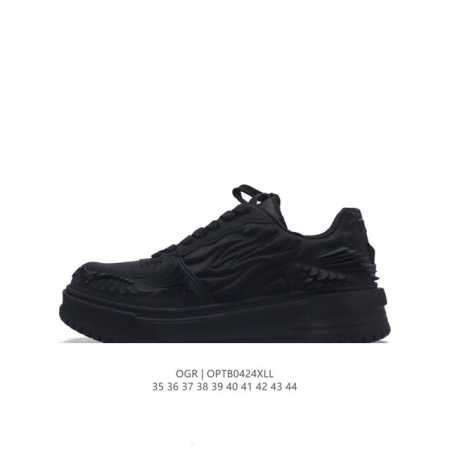 Ogr 3D #Ogr # # # #2024 35-44Optb0424 - Click Image to Close