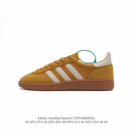 Adidas Handball Spezial If7088 36-45 Poth0609 - Click Image to Close