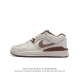 Nike Air Jordan Stadium 90 Stadium Aj 90 Jordan Stadium 90 tinkerhathield Nike A