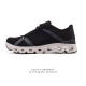 New On Run Cloud X4 Comfortable, Non-Slip, Supportive Low-Top Training Shoes. O
