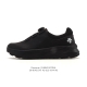 New Product: Descente Urban Outdoor Men's Traxi Sports and Casual Shoes, Summer