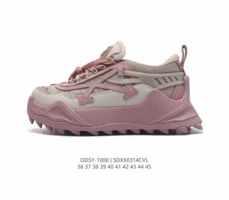 off-White C O Odsy-1000 Sneakers ow logo 36 37 38 39 40 41 42 43 44 45 Bgxx0 Cv - Click Image to Close