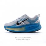 Nike Vomero 18 Vomero Nike Zoomx Reactx Vomero 18 Nike Vomero 18 Vomero Zoomx R