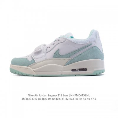 Aj Air Jordan Legacy 312 Aj312 312 Air Jordan Legacy 312 Low Aj1 Aj3 Nike Air A