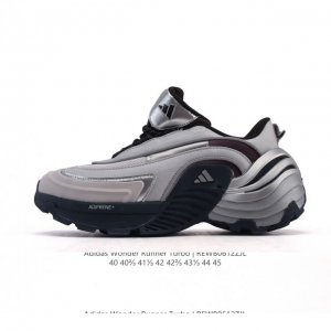 Core Private Air Jordan 1 Jordan basketball shoes men's and women's sports shoes