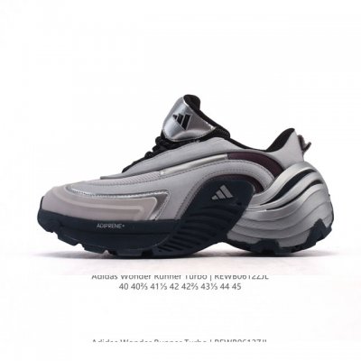 Core Private Air Jordan 1 Jordan basketball shoes men's and women's sports shoes