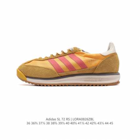 adidas Sl 72 Shoes T ecotex eva Ecotex Eva Ih0896 36 36 37 38 38 39 40 40 41 42 - Click Image to Close