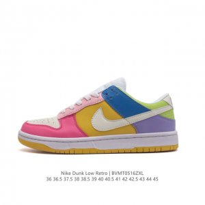 Nike Sb Dunk Low Pro Dunk Dunk 80 Fd9923-111 36 36.5 37.5 38 38.5 39 40 40.5 41