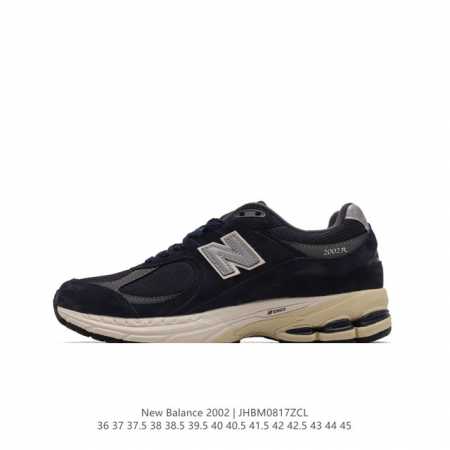 New Balance 2002R Encap N-Ergy New Balance M2002Rho 36-45 Jhbm0817Zcl - Click Image to Close