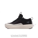 arcteryxkonseallt konseal Vibrammegagrip Tpu 38-45 Zatb0808Xvl