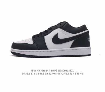 air Jordan 1 Low Aj1 1 1 aj1 1985 Wings Jordan Nike Air Wings 553558-113 36 36. - Click Image to Close