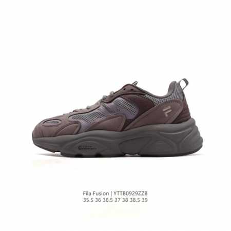 Fila Fusion Fila Fila Fila Fusion 35.5-39 : Yttb0929Zzb - Click Image to Close
