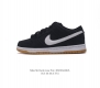 Nike Sb Dunk Low Pro Dunk Zoom Air Zoom Air Cd2563 101 35.5-37 Xsfi0324Xvl