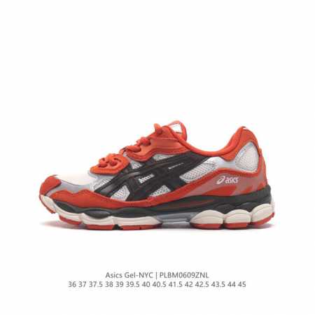 Asicsgel-Nyc asicstiger Asics gel-Nyc gel gel-Nimbus 3,Gel-Mc Plus V Gel-Cumulus - Click Image to Close