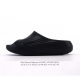 Nike Reactx Rejuven8 Slide 25 Reactx Reactx : Hv5082 : 36-43 : Xcfh0514Lml