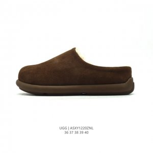 Ugg ugg 36-40 Asxy1220Znl
