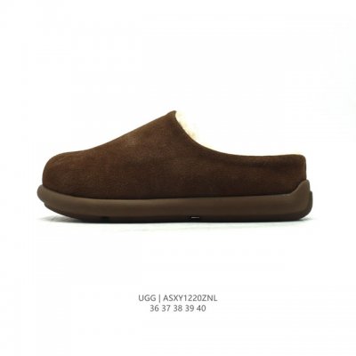 Ugg ugg 36-40 Asxy1220Znl