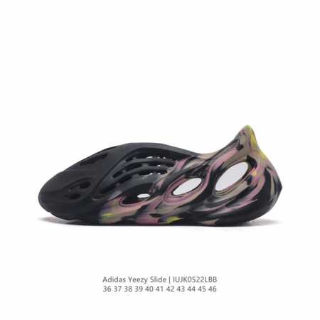 foam Yeezy Foam Runner 100% The Face Magazine 36-46 Iujk0522Lbb - Click Image to Close