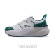 210 New Balance Nb3447 Nb : U3447La : 40 40.5 41.5 42 42.5 43 44 45 Cdtt0327Znl