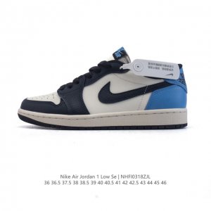 230 Air Jordan 1 Low Aj1 1 1 Aj1 1985 Air Cz0790 36 - 46 Nhfi0318Zjl