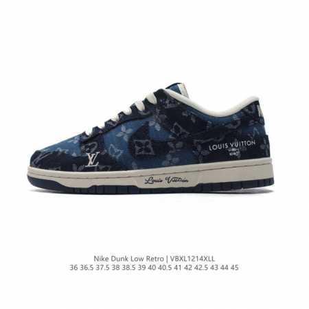 Nike Dunk Low Retro 80 Nike Dunk 1985 Dunk Ch8311 36 36.5 37.5 38 38.5 39 40 40 - Click Image to Close