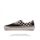 VANS Vans Authentic Era 44 DX 35 36 36.5 37 38 38.5 39 40 40.5 41 42 42.5 43 44