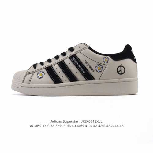 Adidas Superstar 2025 1982 1970Adidas Superstar Xg0004 36-45 Jkjx0512