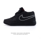 Nikebook1Devinbooker Devinbooker Nikebook1 Devinbooker Nikebook1 Cool Grey Devi