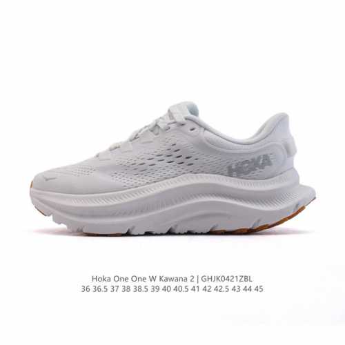 Hoka Hoka One One Kawana 2 Hkanene Kawana Hokaoneone Kawana 30 36-45 Ghjk0421Zb