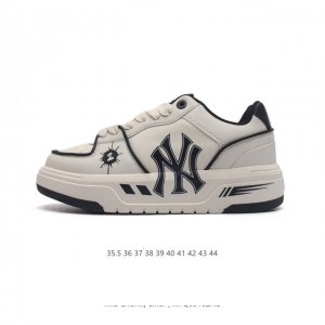 Mlb Chunky Liner Mid Mlb Chunky Liner , , , , style, , 3Asxca12N 35.5-44 Kifq0310Znl