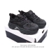 Fila FILA LOGO FILA DDD DDD F12W242101FFB DDD 35.5-45 DDD ZATI1030ZBL DDD