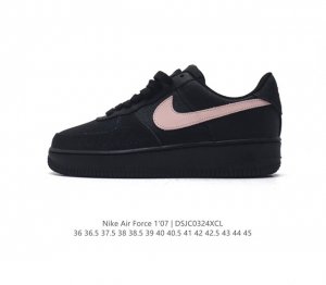 Af1 Nike Air Force 1 07 Low Cw2288-013 36 36.5 37.5 38 38.5 39 40 40.5 41 42 42