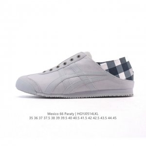 Asics Rb2025Ss,- Onitsuka Tiger Mexico 66 Paraty 35-45 Hgyj0514Lkl