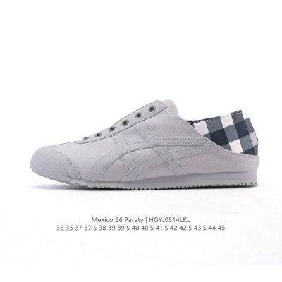 Asics Rb2025Ss,- Onitsuka Tiger Mexico 66 Paraty 35-45 Hgyj0514Lkl