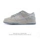 200 Nike Sb Dunk Low Pro Dunk Dunk 80 Dq1098 36 36.5 37.5 38 38.5 39 40 40.5 41