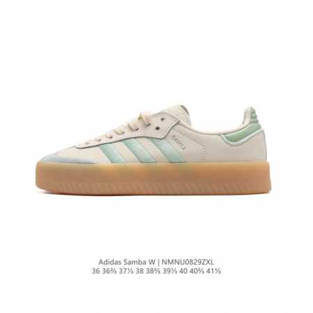 Adidas sambavegan adidas Samba , , , t , Ig1947 36-41 Nmnu0829 - Click Image to Close