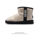 Ugg ugg 26-37 Sawb1223