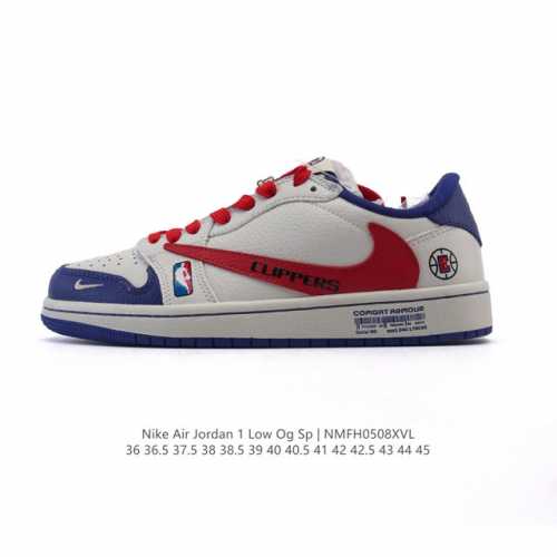 Nike Air Jordan 1 Low Og Sp Military Blue Aj11 2025 Aj1 1 Aj1 1 Ts Swoosh Sc920