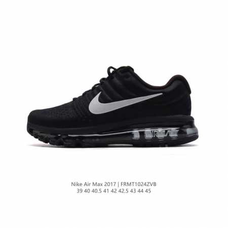 NIKE Air Max 2017 NikeAir Max2017 Nike Air Max 2017 Nike Air Max 2017 Air Max Fl - Click Image to Close