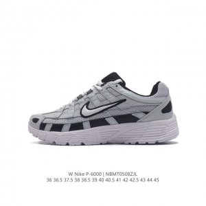 Nike p-6000Premium P-6000 2000 Zoom Vomero 5 21 Nike Pegasus 25 Nike Pegasus 200