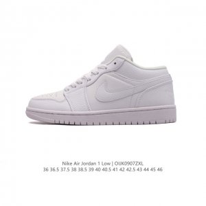 air Jordan 1 Low Aj1 1 1 aj1 1985 Air 553558 36 36.5 37.5 38 38.5 39 40 40.5 41
