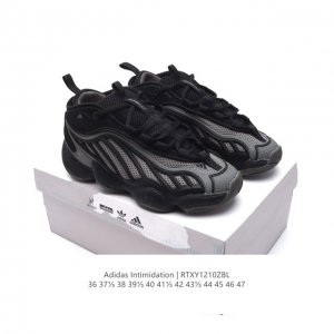 Adidas Intimidation Shoes intimidation , , adidas Fyw , adiprene+ Fw0658 36-47 Rtxy1210Zbl