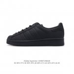 Adidas Superstar 1982 1970 adidas Superstar 36-45 Ghbz1206Zlb