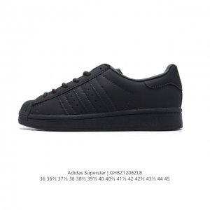 Adidas Superstar 1982 1970 adidas Superstar 36-45 Ghbz1206Zlb