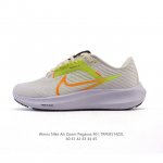 Nike 40 Air Zoom Pegasus 40 40 Pegasus 40 40 40 40 40Nike ReactZoomair 40Nike Z